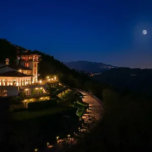 Tenuta De L'annunziata - Natural Relais Италия