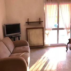 Appartamento Sea View Riviera Deluxe
